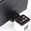 Motic® Moticam Microscope Cameras
