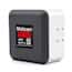Motic® Moticam Microscope Cameras
