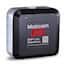 Motic® Moticam Microscope Cameras