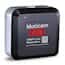 Motic® Moticam Microscope Cameras