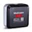 Motic® Moticam Microscope Cameras