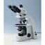 Motic Polarizing Microscope