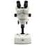 Motic® SMZ-160 Stereozoom Microscopes
