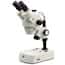 Motic® SMZ-160 Stereozoom Microscopes