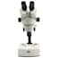 Motic® SMZ-160 Stereozoom Microscopes