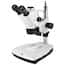 Motic Stereozoom Microscopes
