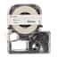 MTC Bio Laboratory Label Printer Cassettes