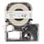 MTC Bio Laboratory Label Printer Cassettes