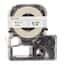 MTC Bio Laboratory Label Printer Cassettes