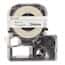 MTC Bio Laboratory Label Printer Cassettes