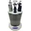 MTC Bio nUVaClean™ UV Sterilizing Pipettor Rack