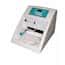 Multiwash III Plate Washers