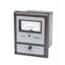 Myron L Digital Conductivity/TDS Controllers