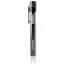 MYRON L ULTRAPEN Conductivity/TDS/Salinity Testers