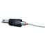 Myron L Water Analysis Accessories