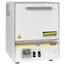 Nabertherm<logo> Basic Muffle Furnace