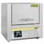 Nabertherm Muffle Furnaces