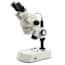 National Optical 440-Series Professional Stereozoom Microscopes