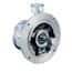 NEMA Type 56 C-Face Motors 4902