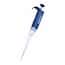 Nichiryo LE Single-Channel Adjustable-Volume Pipettors