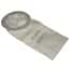 Nilfisk Backpack HEPA Vacuum Accessories