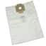 Nilfisk Critical Environment Accessories