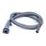 Nilfisk GM80 Series HEPA Filtered Vacuum Accessories