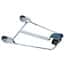 Nilfisk GM80 Series HEPA Filtered Vacuum Accessories