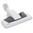 Nilfisk GM80 Series HEPA Filtered Vacuum Accessories