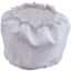 Nilfisk Lighweight Cleanroom Vacuum Accessories
