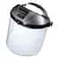 North by Honeywell Protecto-Shield Face Shields