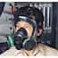 North Full-Face Respirators