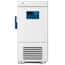 North Sciences Minicore Compact Ultra-Low Temperature Freezer