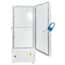 North Sciences/Traceable® TSi Series Ultra-Low Temperature Freezers