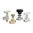 Mini Needle Valves