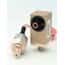 Noshock Pressure Switches