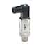 Noshok Pressure Transmitters with Welded Pressure Chamber