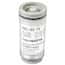 Novasina ClimMate Portable Water Activity Meter Accessories