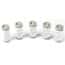 Novasina ClimMate Portable Water Activity Meter Accessories