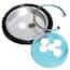Novasina Lab-Series Water Activity Meters Filters