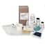Spilfyter Mercury Spill Cleanup Kit Replacement Reagents