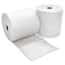 Spilfyter Standard Oil-Only Sorbent Rolls