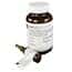 NSI Lab Solutions Environmental Chemistry Soil & Hazardous Waste Proficiency Tests