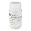 NSI Lab Solutions Environmental Chemistry Soil & Hazardous Waste Proficiency Tests