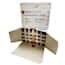 NSI Lab Solutions Environmental Chlorines Certified Reference Materials