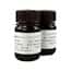 NSI Lab Solutions Environmental Drinking Water Inorganics PT Express™