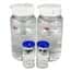 NSI Lab Solutions Environmental Microbiology Drinking Water Proficiency Test Cultures