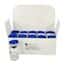 NSI Lab Solutions Environmental Microbiology Drinking Water Proficiency Test Cultures