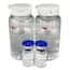 NSI Lab Solutions Environmental Microbiology Drinking Water PT Express™ Cultures