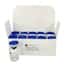 NSI Lab Solutions Environmental Microbiology Drinking Water PT Express™ Cultures